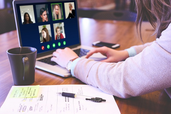 600x400_video-conference-5162927_1920