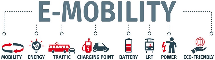 e-mobility_2